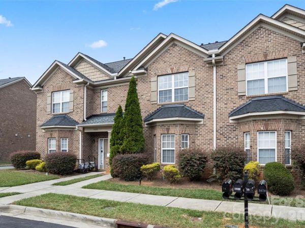 5678 Stafford Road, Charlotte, NC 28215