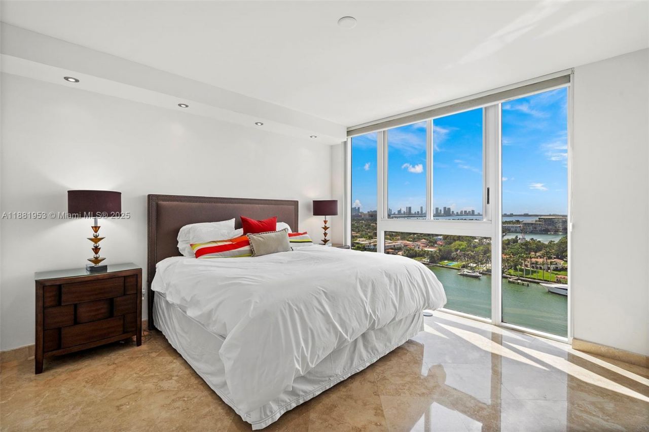 4779 Collins Ave, Unit 1707, Miami Beach, FL 33140 Photo