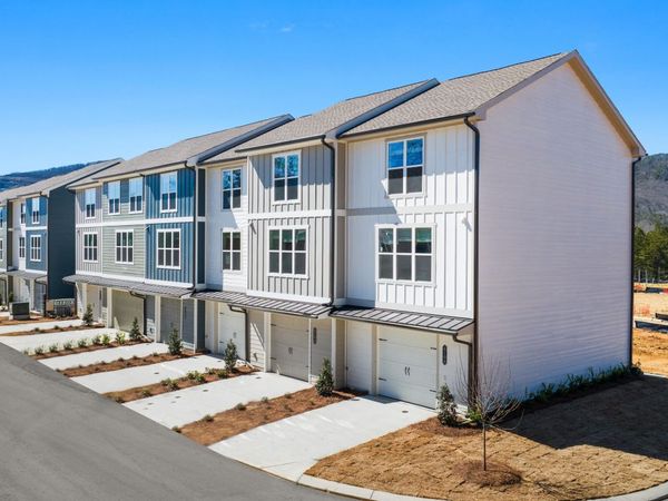 4182 Tillie Circle, Chattanooga, TN 37419