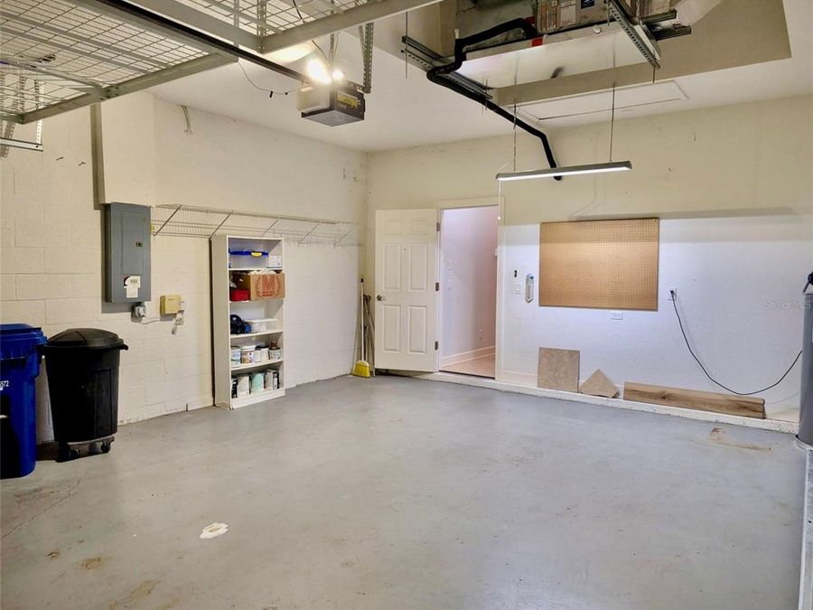 Property Image 50