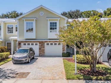 931 WOODBRIDGE COURT, SAFETY HARBOR, FL 34695