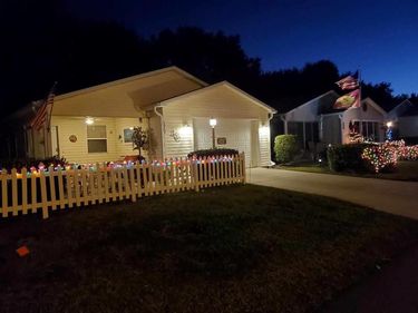 1712 MORELOS ROAD, THE VILLAGES, FL 32159