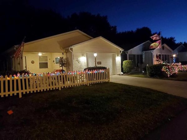 1712 MORELOS ROAD, THE VILLAGES, FL 32159