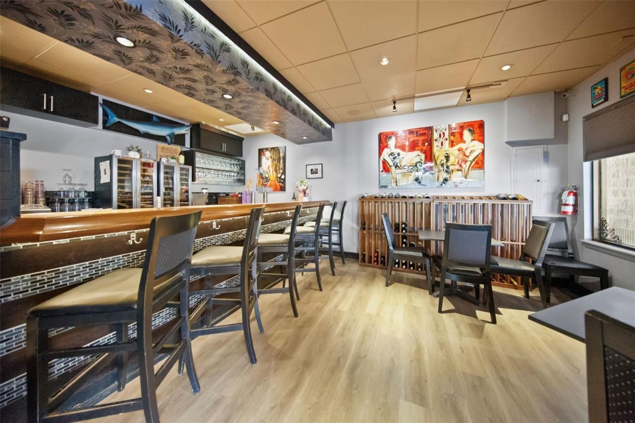 307 Flagler Avenue, Unit 101, New Smyrna Beach, FL 32169 Photo