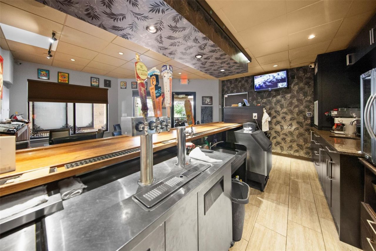 307 Flagler Avenue, Unit 101, New Smyrna Beach, FL 32169 Photo