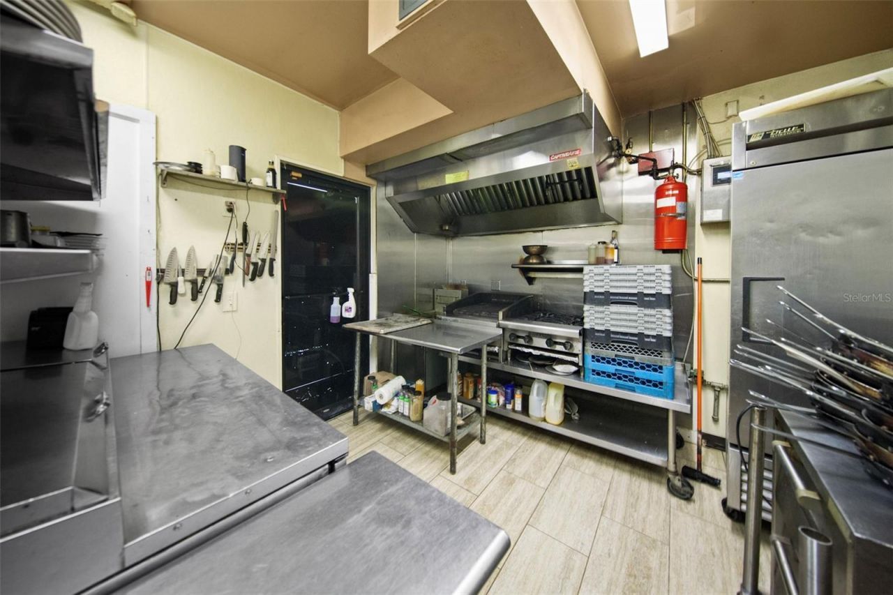 307 Flagler Avenue, Unit 101, New Smyrna Beach, FL 32169 Photo