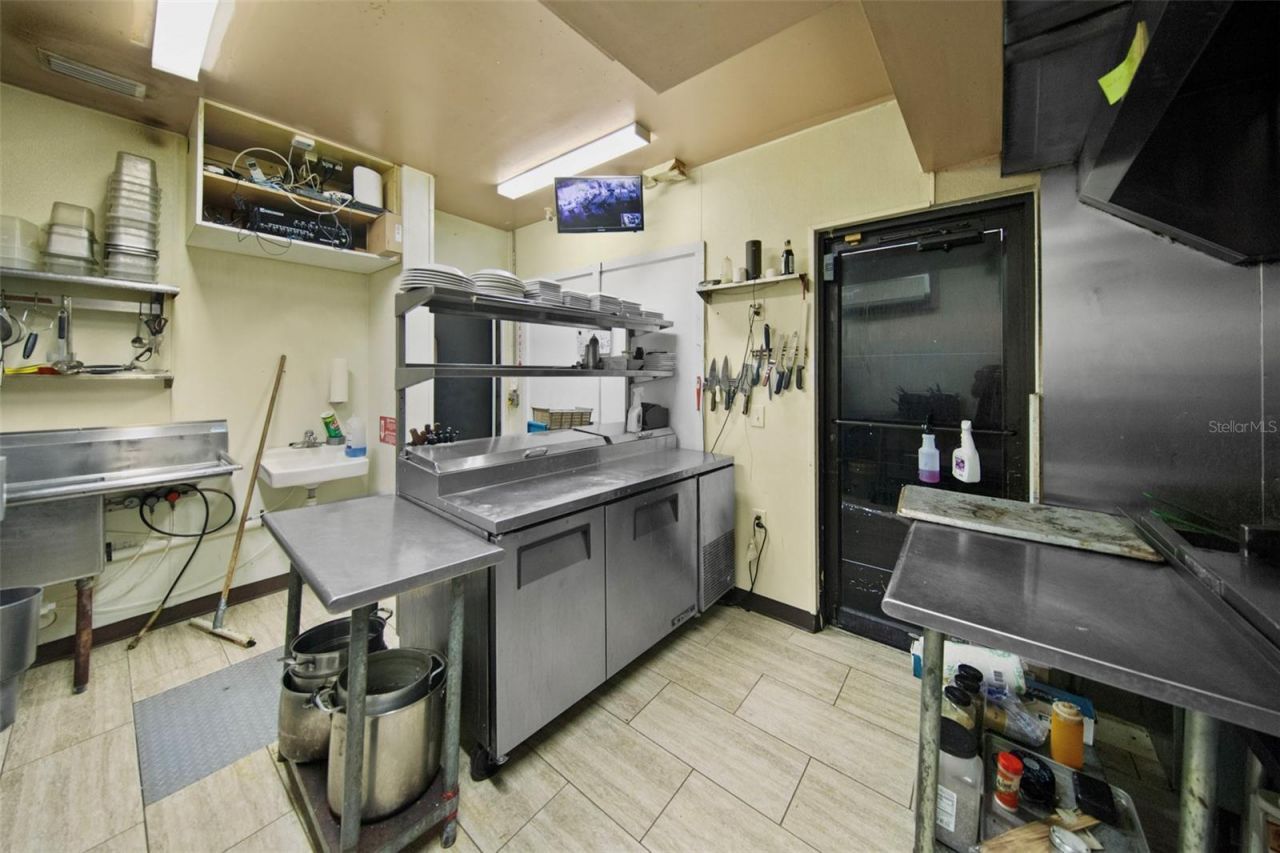 307 Flagler Avenue, Unit 101, New Smyrna Beach, FL 32169 Photo