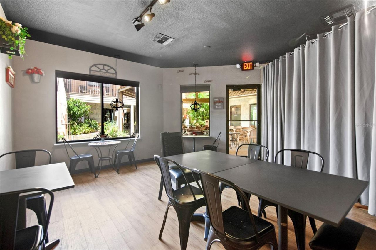 307 Flagler Avenue, Unit 101, New Smyrna Beach, FL 32169 Photo