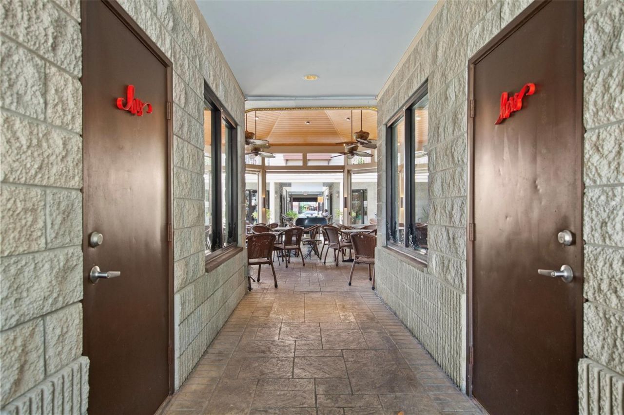 307 Flagler Avenue, Unit 101, New Smyrna Beach, FL 32169 Photo