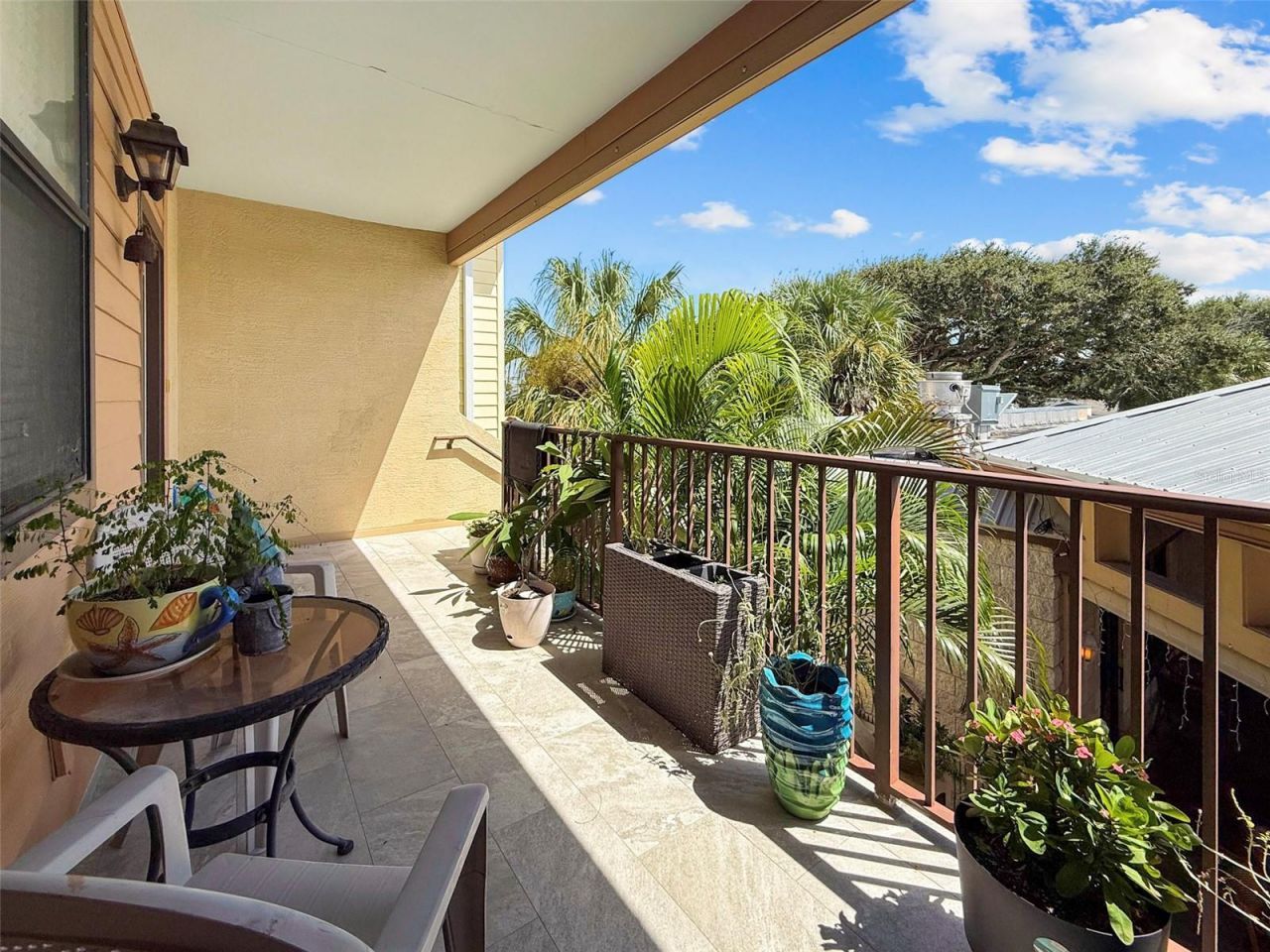 307 Flagler Avenue, Unit 101, New Smyrna Beach, FL 32169 Photo