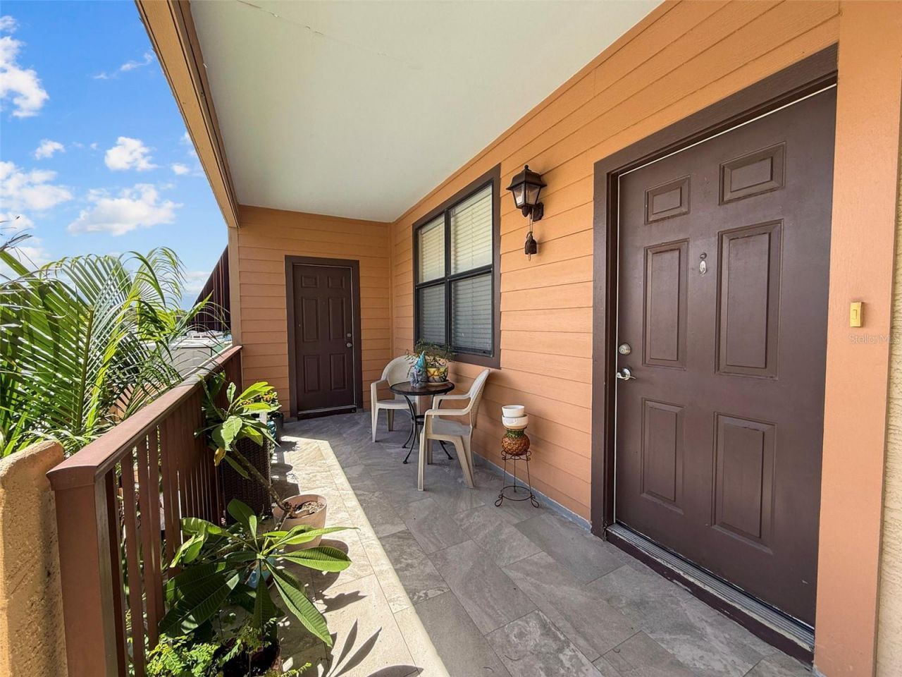 307 Flagler Avenue, Unit 101, New Smyrna Beach, FL 32169 Photo