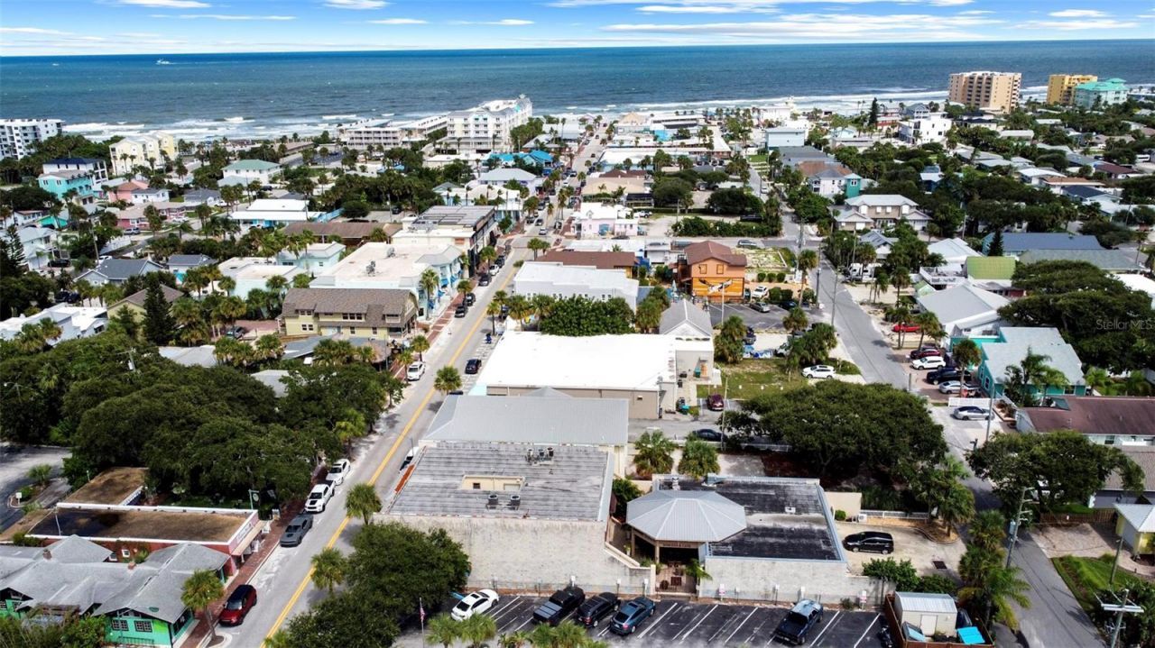 307 Flagler Avenue, Unit 101, New Smyrna Beach, FL 32169 Photo