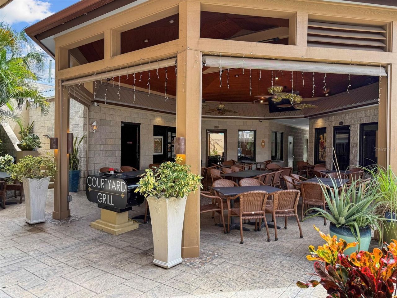 307 Flagler Avenue, Unit 101, New Smyrna Beach, FL 32169 Photo