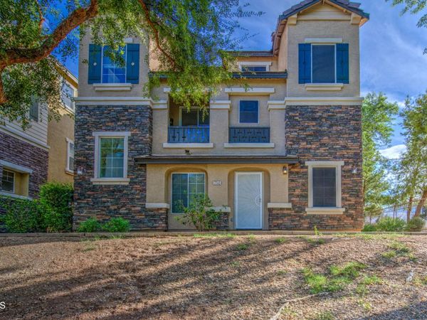 754 N LAGUNA Drive, Gilbert, AZ 85233