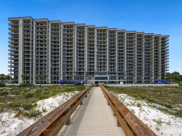 26800 Perdido Beach Boulevard, Unit 6013, Orange Beach, AL 36561