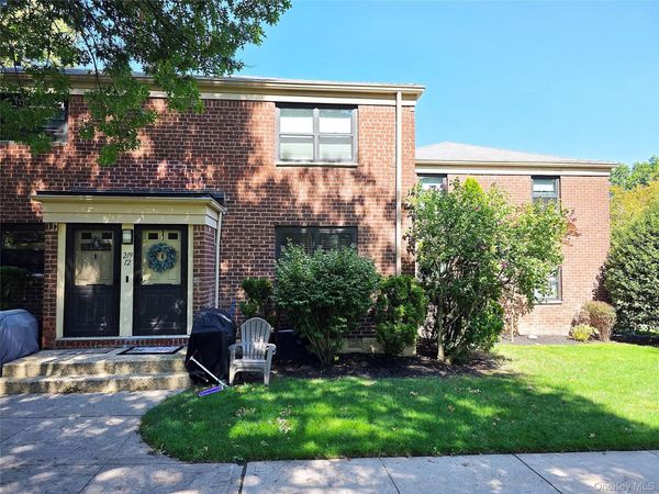 219-12 75th Avenue, Unit Lower, Bayside, NY 11364