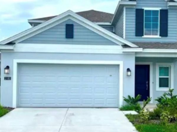 2185 AQUIFER LN, DAVENPORT, FL 33837
