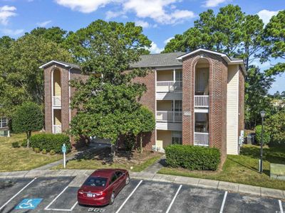 4243 Villas Dr., Unit 508, Little River, SC 29566