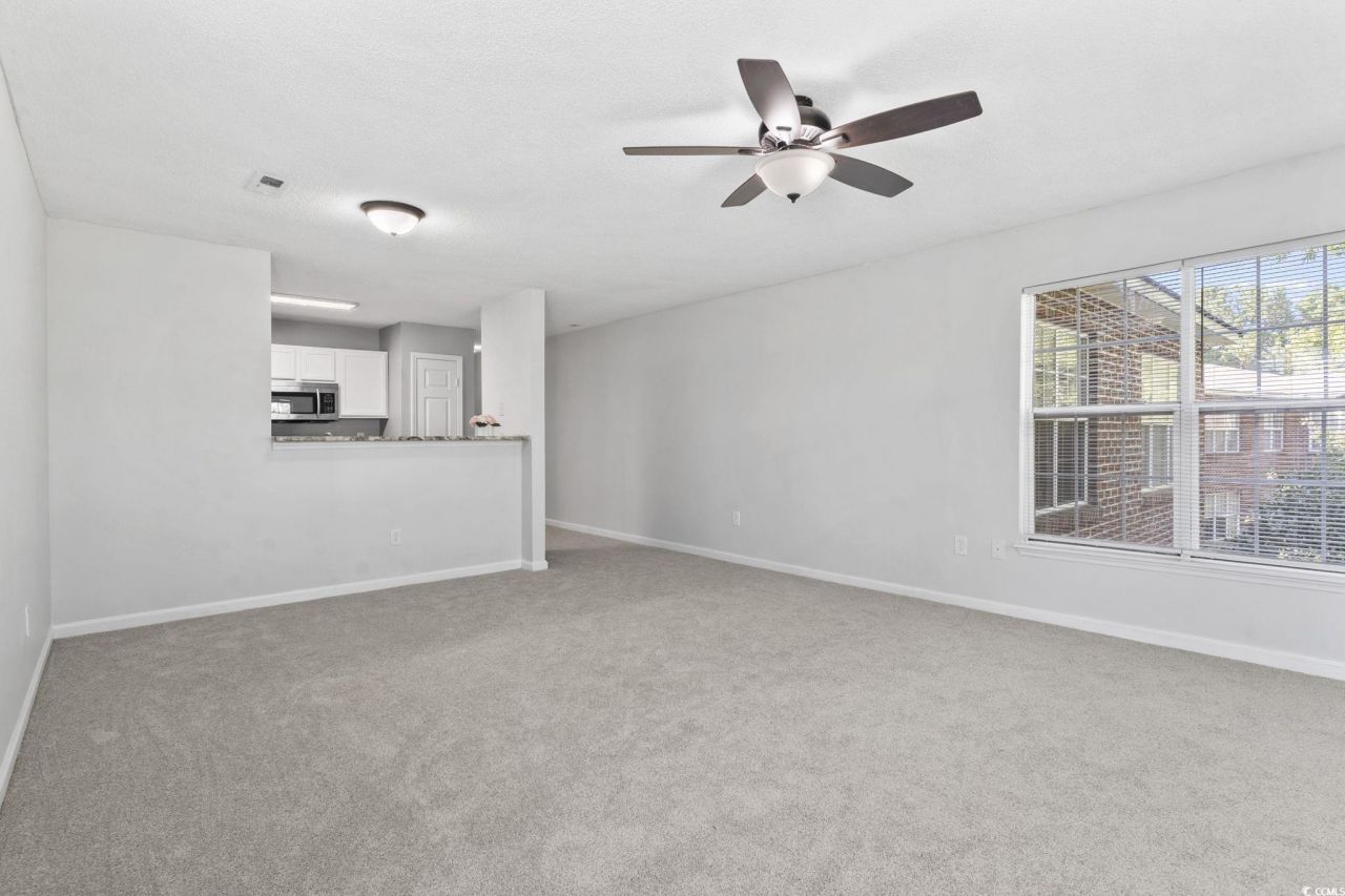 4243 Villas Dr. Photo 19