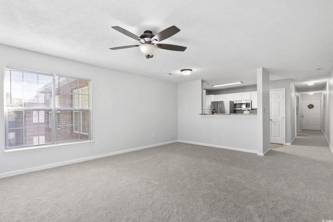 4243 Villas Dr. Photo 20