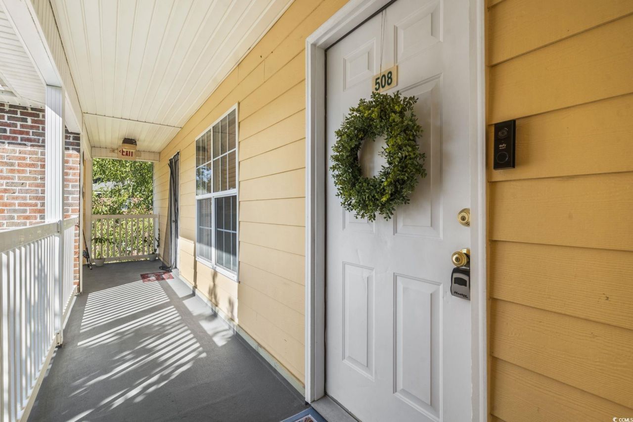 4243 Villas Dr. Photo 21