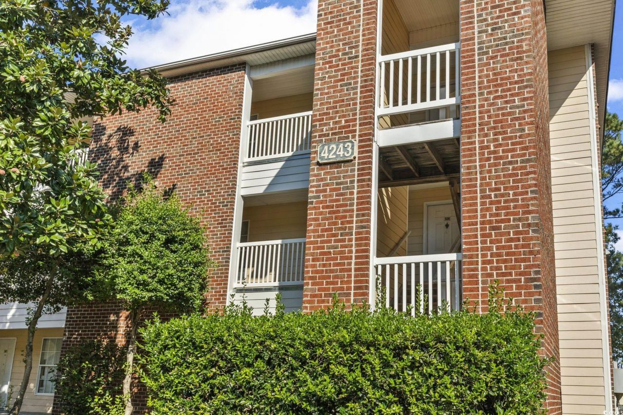 4243 Villas Dr. Photo 22