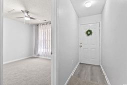 4243 Villas Dr. photo 4