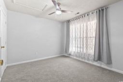 4243 Villas Dr. photo 4