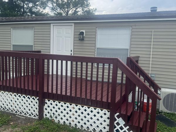 1706 Linares Way, Unit Lot 83, Jacksonville, FL 32221