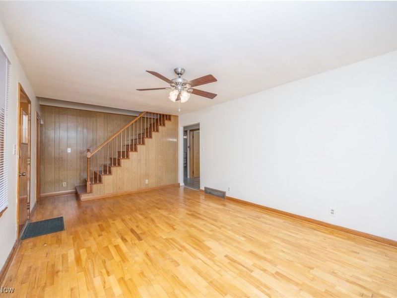 160 Poinciana Street, Newport, OH 45768 Photo 10