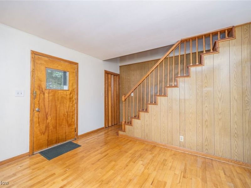 160 Poinciana Street, Newport, OH 45768 Photo 14