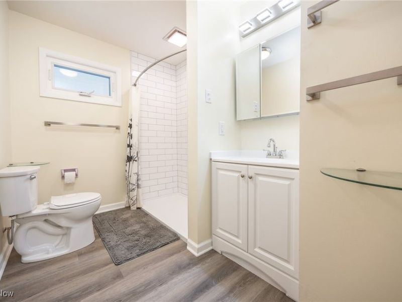 160 Poinciana Street, Newport, OH 45768 Photo 15