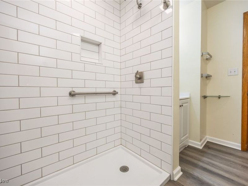 160 Poinciana Street, Newport, OH 45768 Photo 16