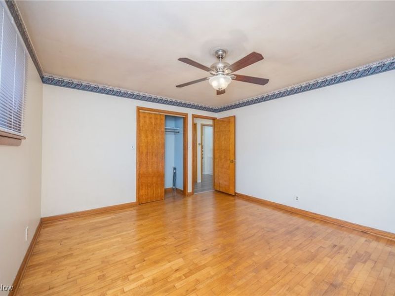 160 Poinciana Street, Newport, OH 45768 Photo 19