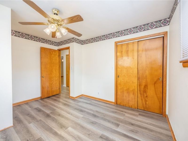 160 Poinciana Street, Newport, OH 45768 Photo 21