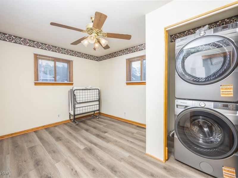 160 Poinciana Street, Newport, OH 45768 Photo 22