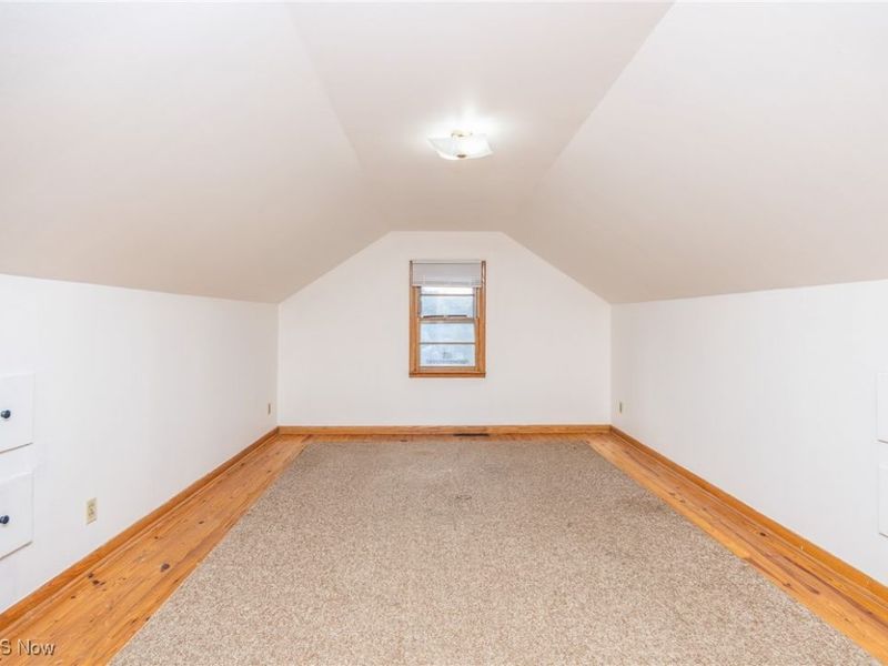 160 Poinciana Street, Newport, OH 45768 Photo 24