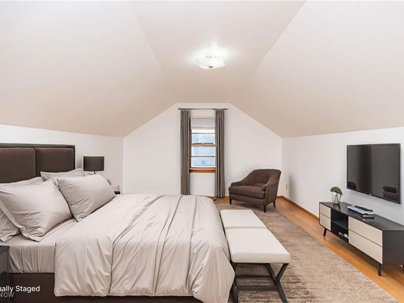 160 Poinciana Street, Newport, OH 45768 Photo 25