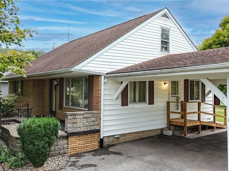 160 Poinciana Street, Newport, OH 45768 Photo 26