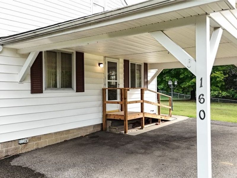 160 Poinciana Street, Newport, OH 45768 Photo 27