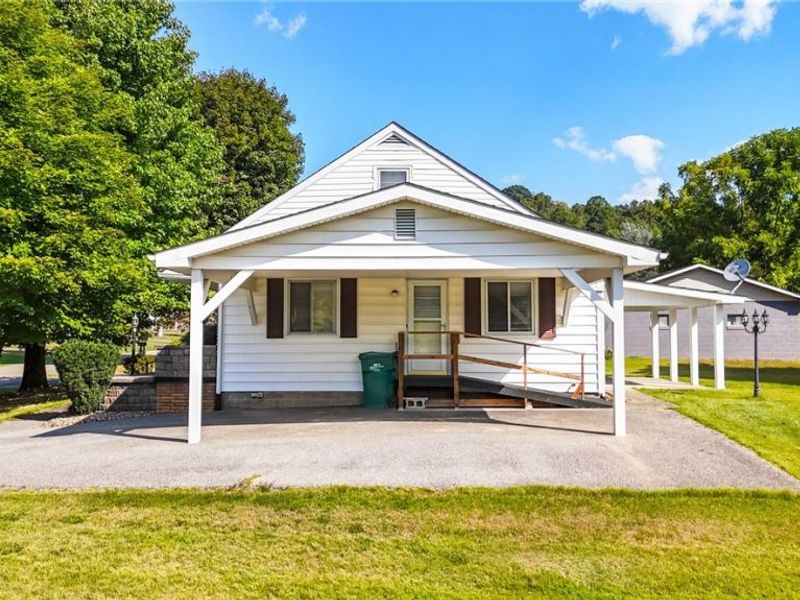 160 Poinciana Street, Newport, OH 45768 Photo 28