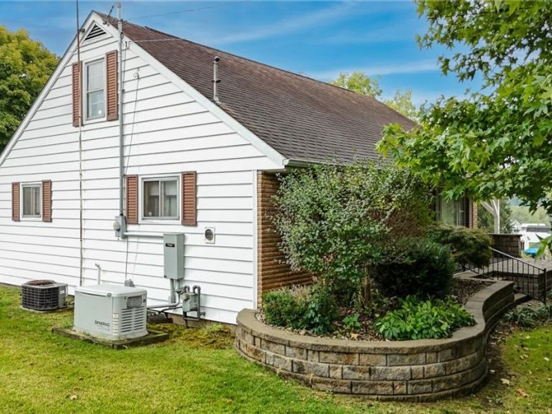 160 Poinciana Street, Newport, OH 45768 Photo 30