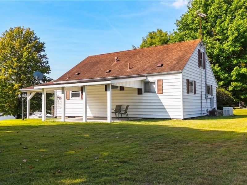 160 Poinciana Street, Newport, OH 45768 Photo 32