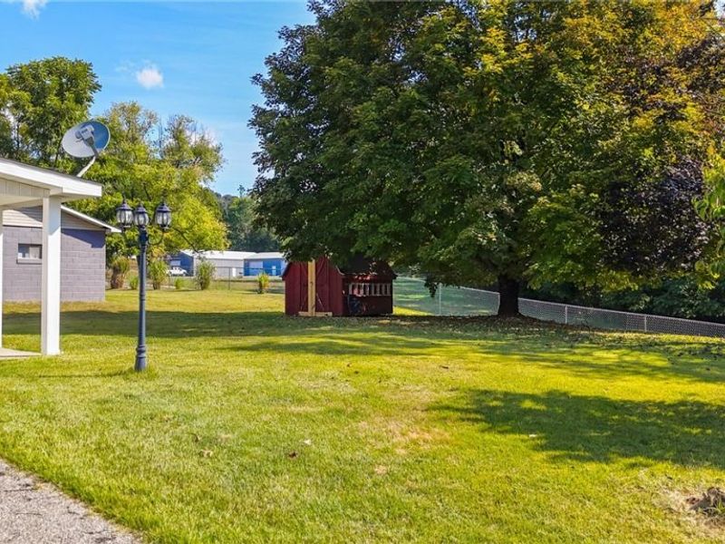 160 Poinciana Street, Newport, OH 45768 Photo 34