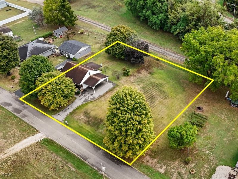 160 Poinciana Street, Newport, OH 45768 Photo 36