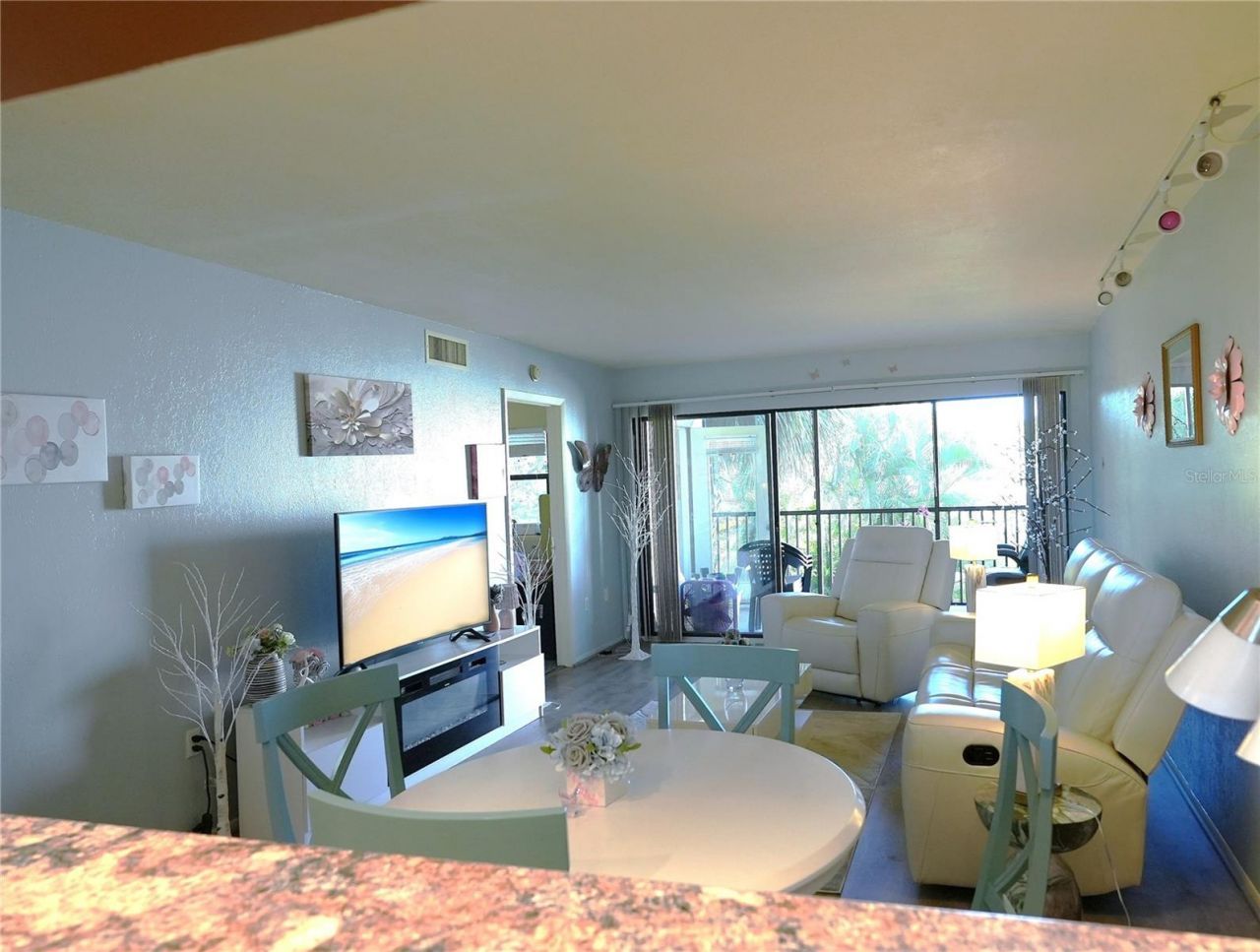 1999 Kings Highway, Unit 16B, Punta Gorda, FL 33980 Photo