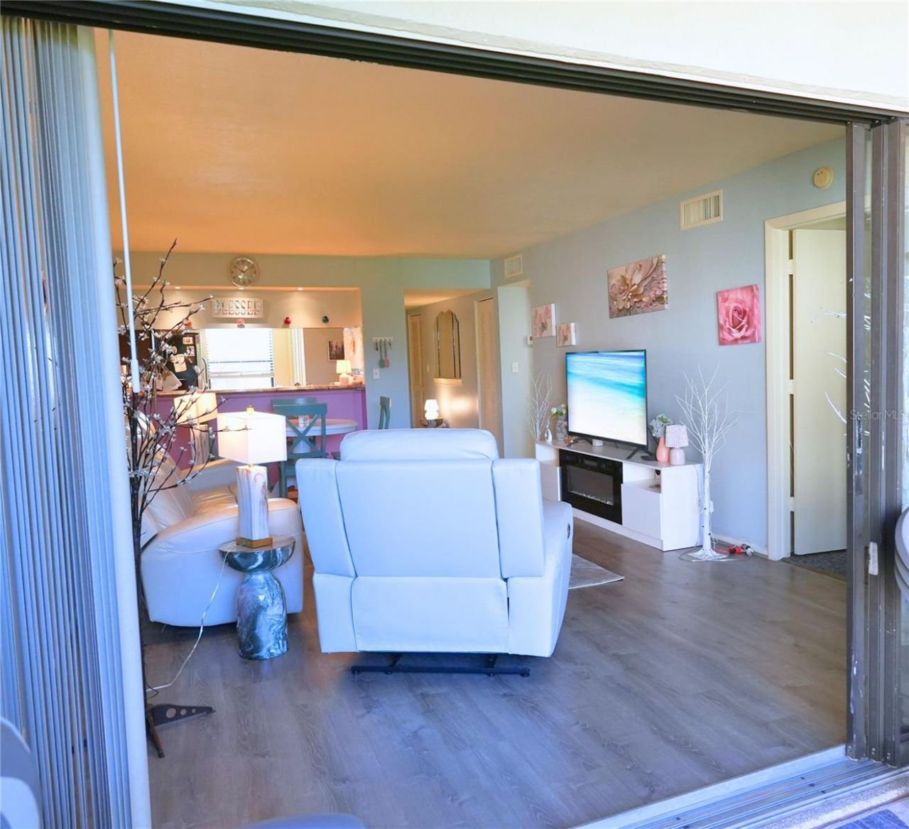 1999 Kings Highway, Unit 16B, Punta Gorda, FL 33980 Photo