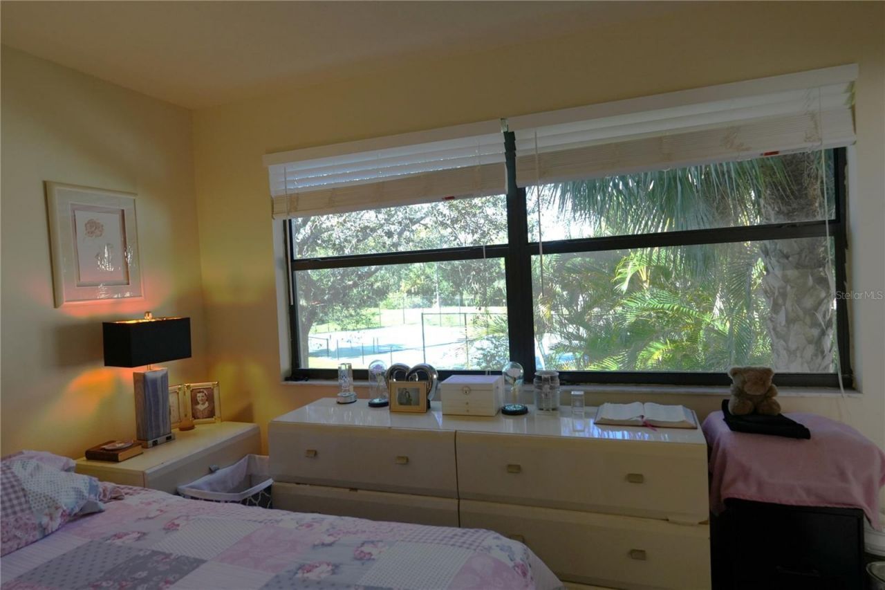 1999 Kings Highway, Unit 16B, Punta Gorda, FL 33980 Photo