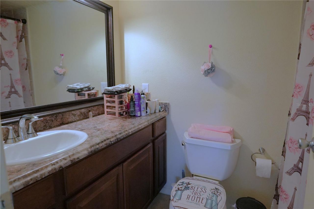 1999 Kings Highway, Unit 16B, Punta Gorda, FL 33980 Photo