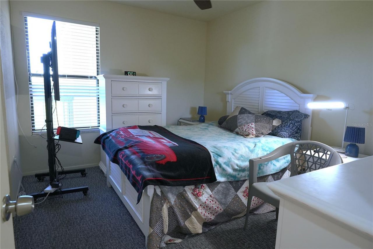 1999 Kings Highway, Unit 16B, Punta Gorda, FL 33980 Photo